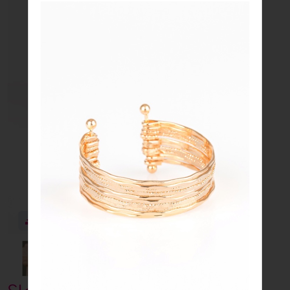 Bracelet
